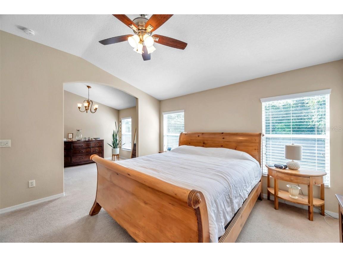 11144 Oyster Bay Circle New Port Richey FL 34654 - WEST MOON LAKE W7881030 image28