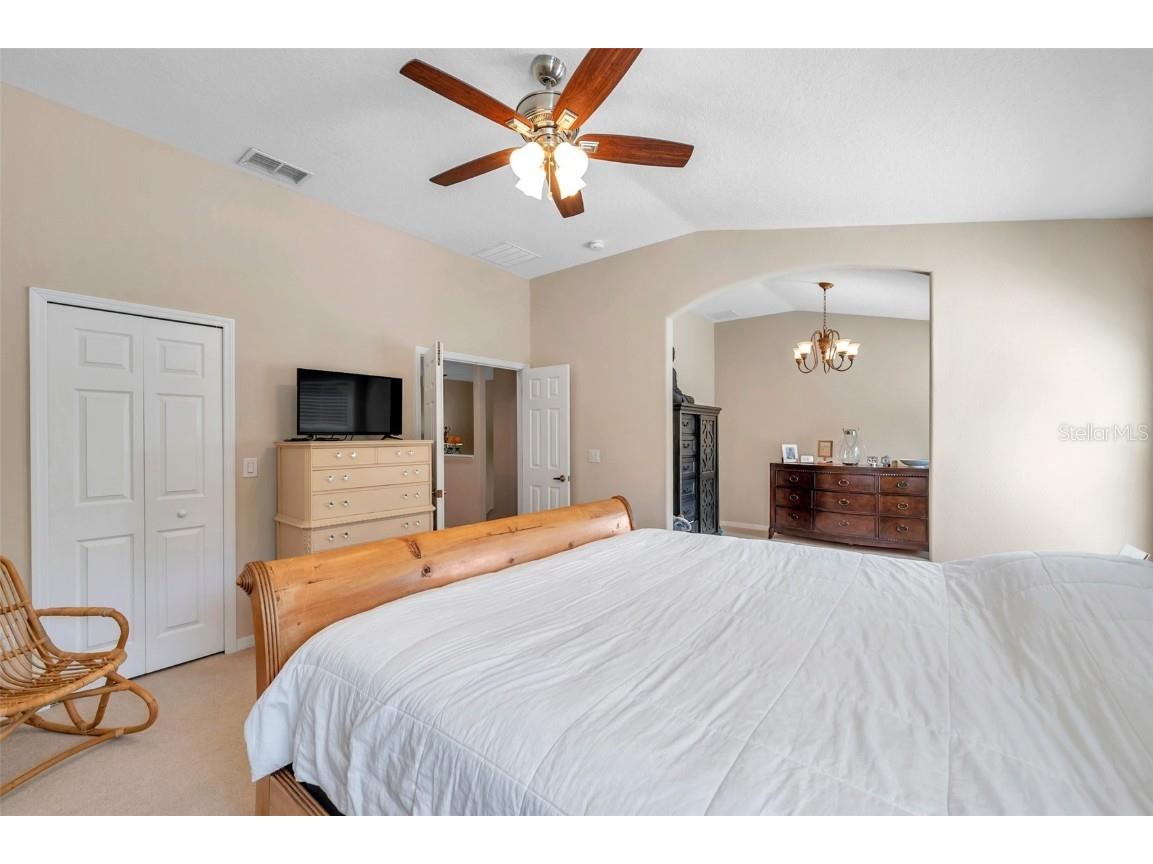 11144 Oyster Bay Circle New Port Richey FL 34654 - WEST MOON LAKE W7881030 image29