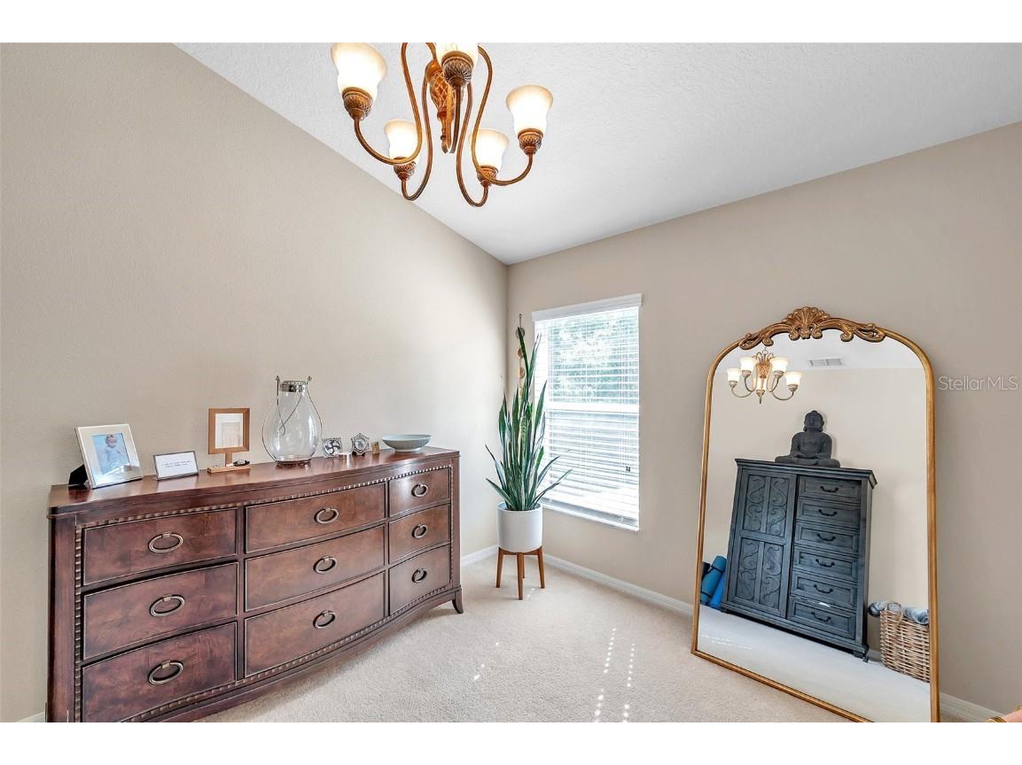 11144 Oyster Bay Circle New Port Richey FL 34654 - WEST MOON LAKE W7881030 image30