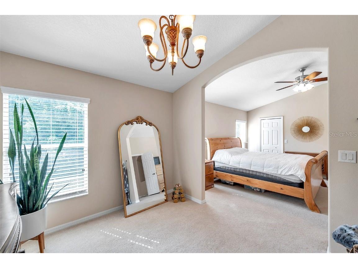 11144 Oyster Bay Circle New Port Richey FL 34654 - WEST MOON LAKE W7881030 image31