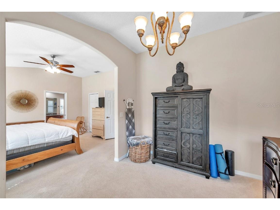 11144 Oyster Bay Circle New Port Richey FL 34654 - WEST MOON LAKE W7881030 image32