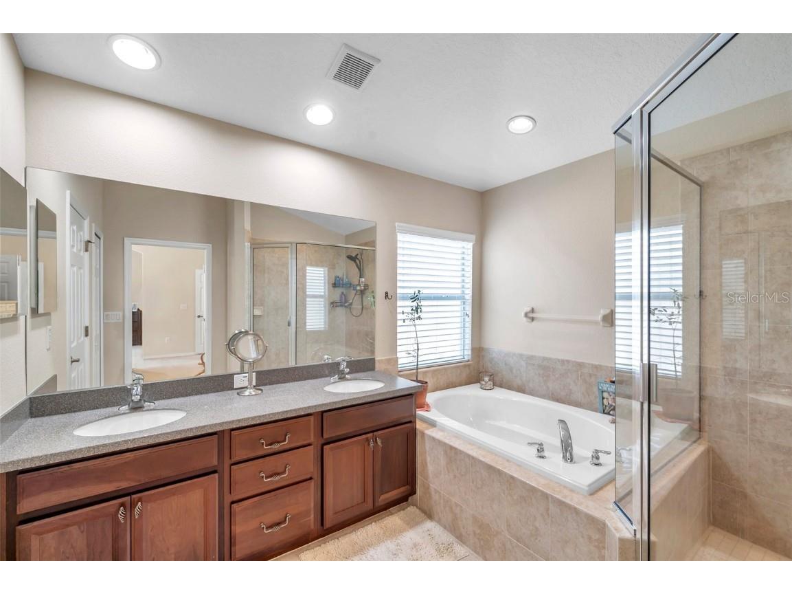 11144 Oyster Bay Circle New Port Richey FL 34654 - WEST MOON LAKE W7881030 image33