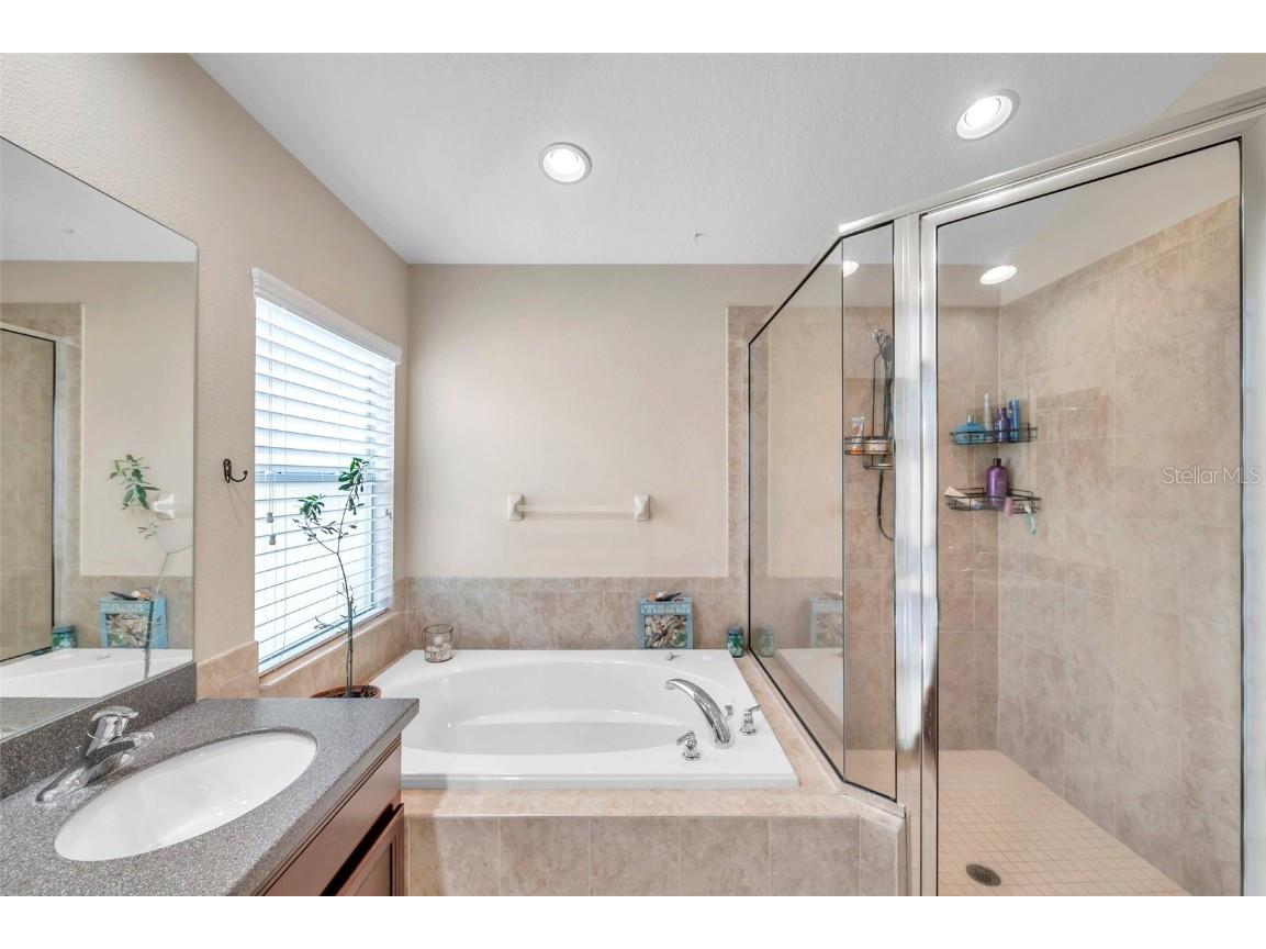 11144 Oyster Bay Circle New Port Richey FL 34654 - WEST MOON LAKE W7881030 image34