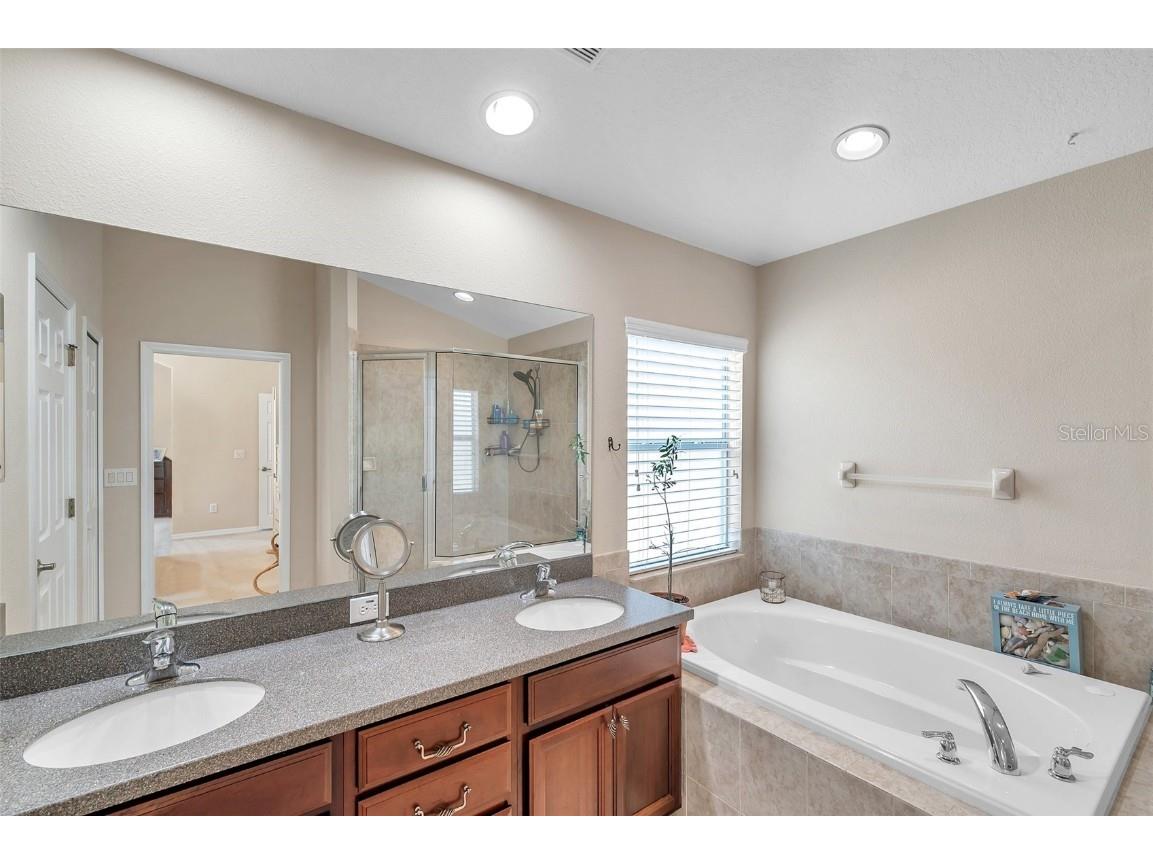 11144 Oyster Bay Circle New Port Richey FL 34654 - WEST MOON LAKE W7881030 image35