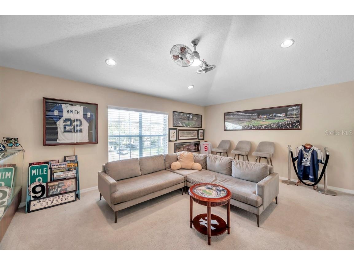 11144 Oyster Bay Circle New Port Richey FL 34654 - WEST MOON LAKE W7881030 image36