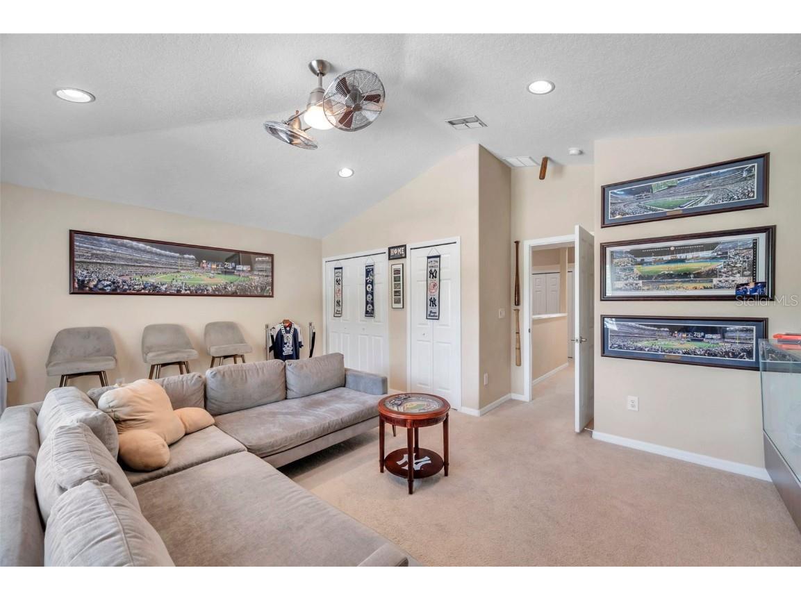 11144 Oyster Bay Circle New Port Richey FL 34654 - WEST MOON LAKE W7881030 image37