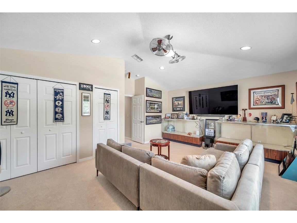 11144 Oyster Bay Circle New Port Richey FL 34654 - WEST MOON LAKE W7881030 image38