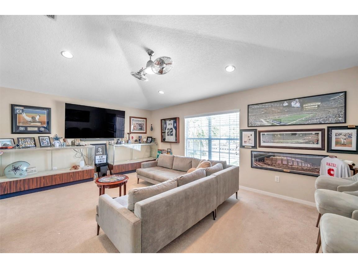 11144 Oyster Bay Circle New Port Richey FL 34654 - WEST MOON LAKE W7881030 image39