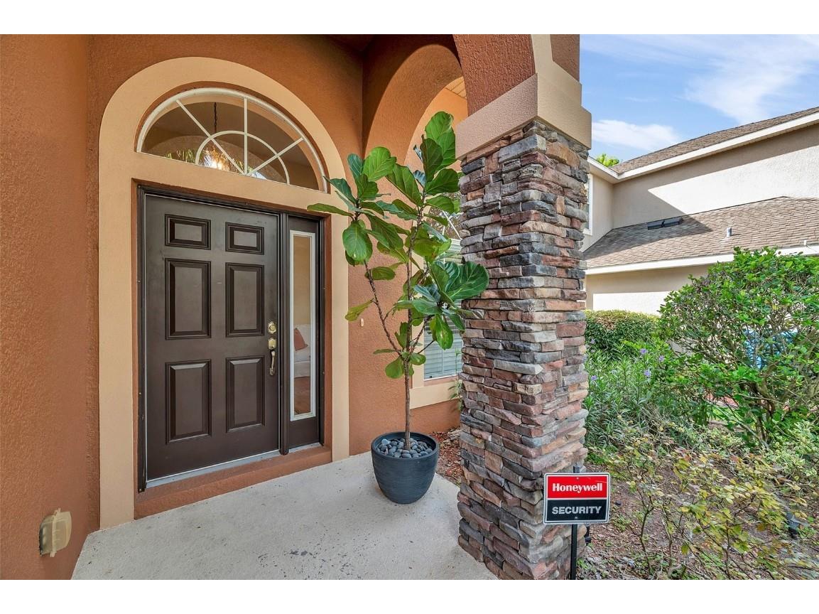 11144 Oyster Bay Circle New Port Richey FL 34654 - WEST MOON LAKE W7881030 image4