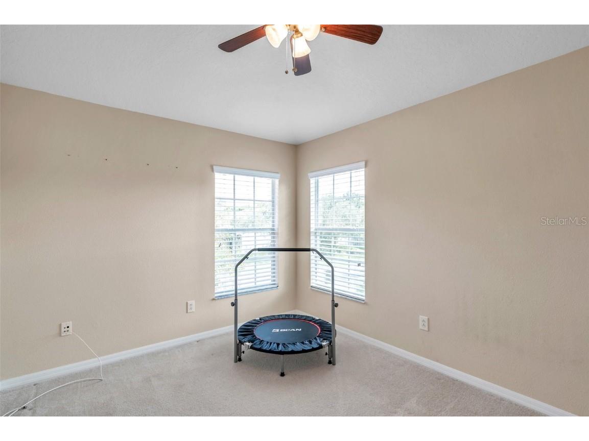 11144 Oyster Bay Circle New Port Richey FL 34654 - WEST MOON LAKE W7881030 image40