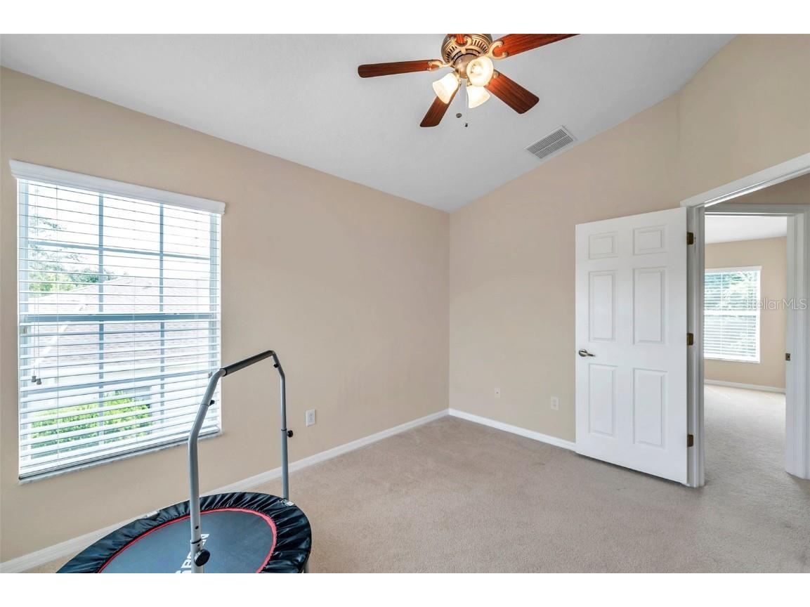 11144 Oyster Bay Circle New Port Richey FL 34654 - WEST MOON LAKE W7881030 image41