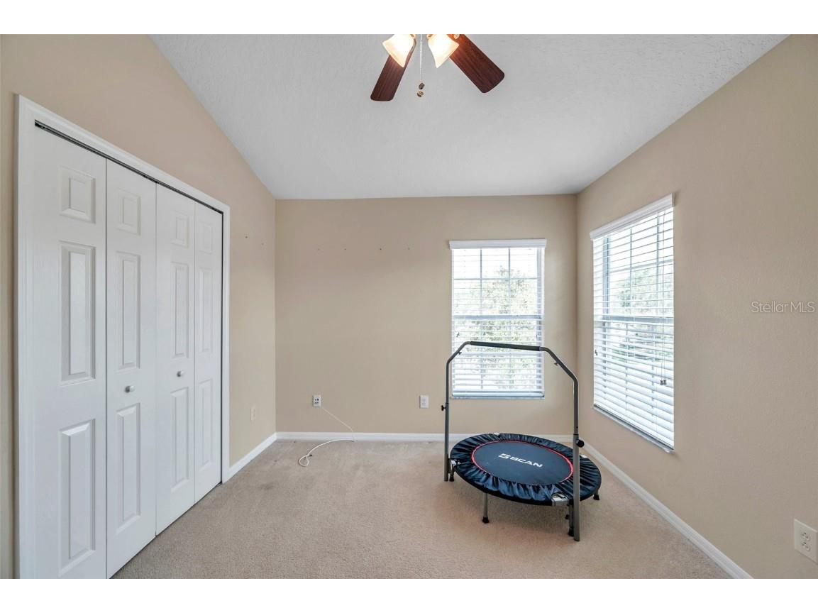 11144 Oyster Bay Circle New Port Richey FL 34654 - WEST MOON LAKE W7881030 image42