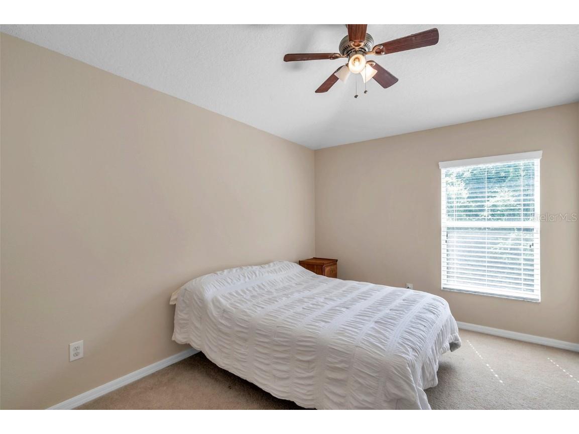 11144 Oyster Bay Circle New Port Richey FL 34654 - WEST MOON LAKE W7881030 image43