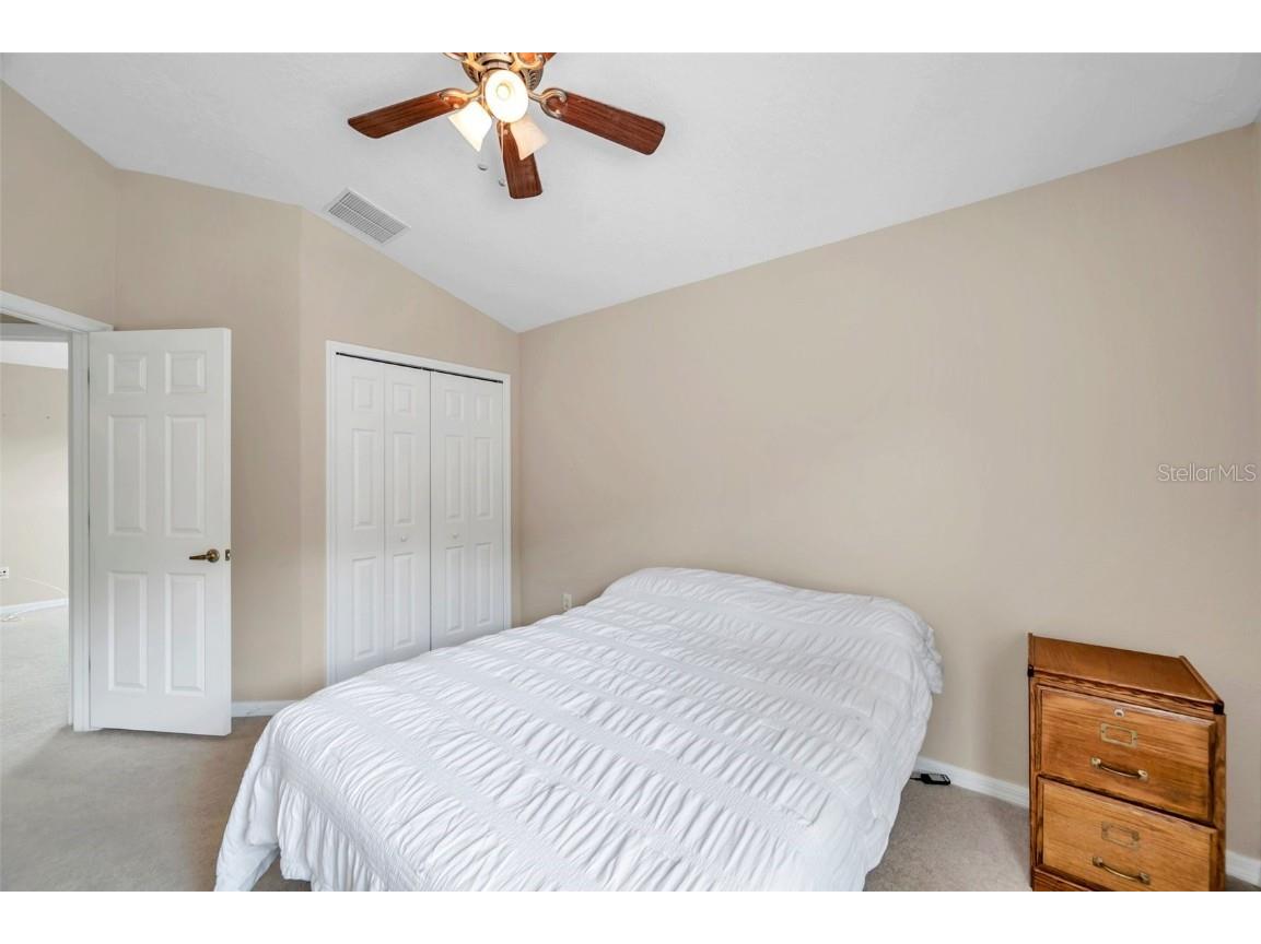 11144 Oyster Bay Circle New Port Richey FL 34654 - WEST MOON LAKE W7881030 image44