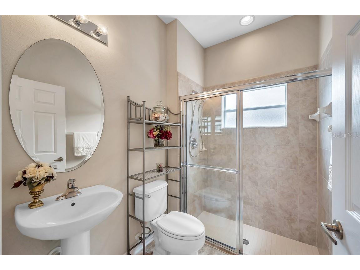 11144 Oyster Bay Circle New Port Richey FL 34654 - WEST MOON LAKE W7881030 image45