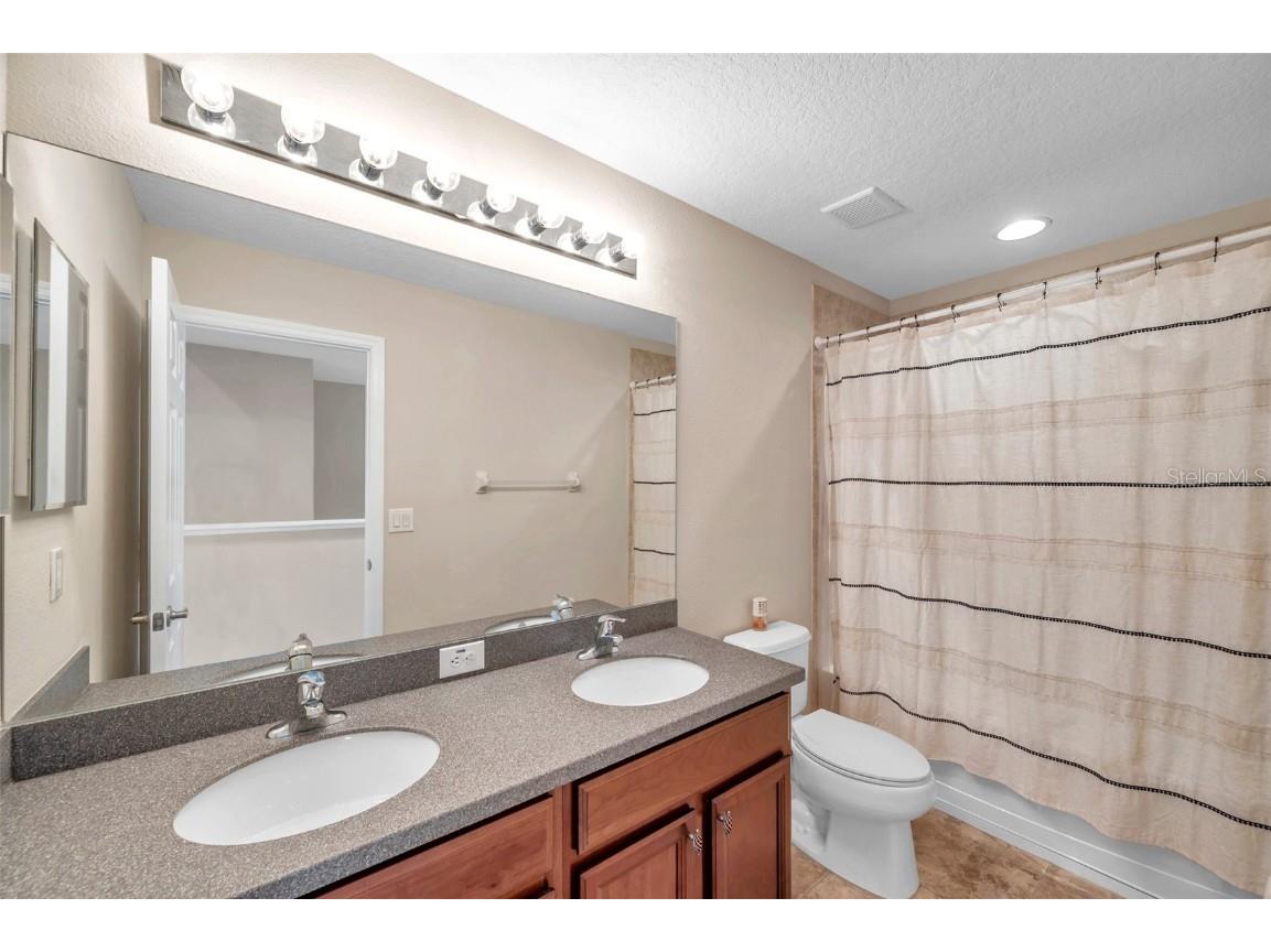 11144 Oyster Bay Circle New Port Richey FL 34654 - WEST MOON LAKE W7881030 image46