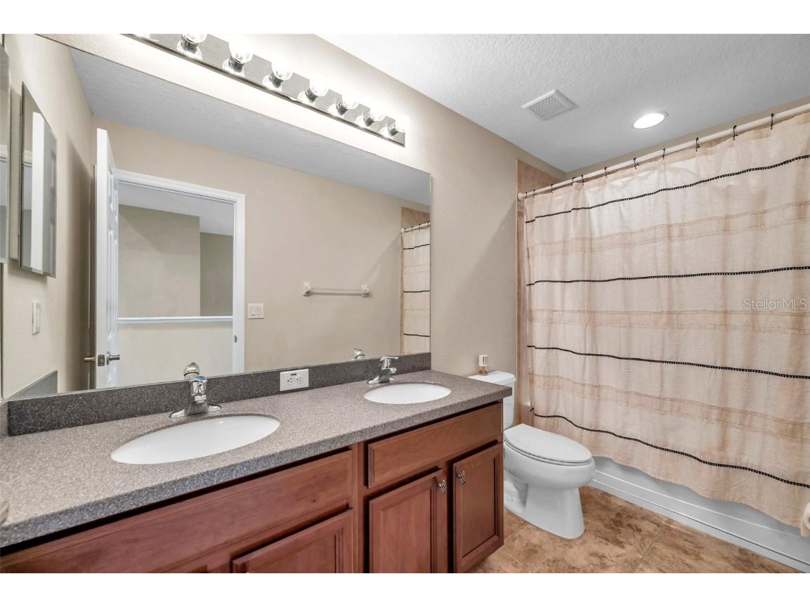 11144 Oyster Bay Circle New Port Richey FL 34654 - WEST MOON LAKE W7881030 image47