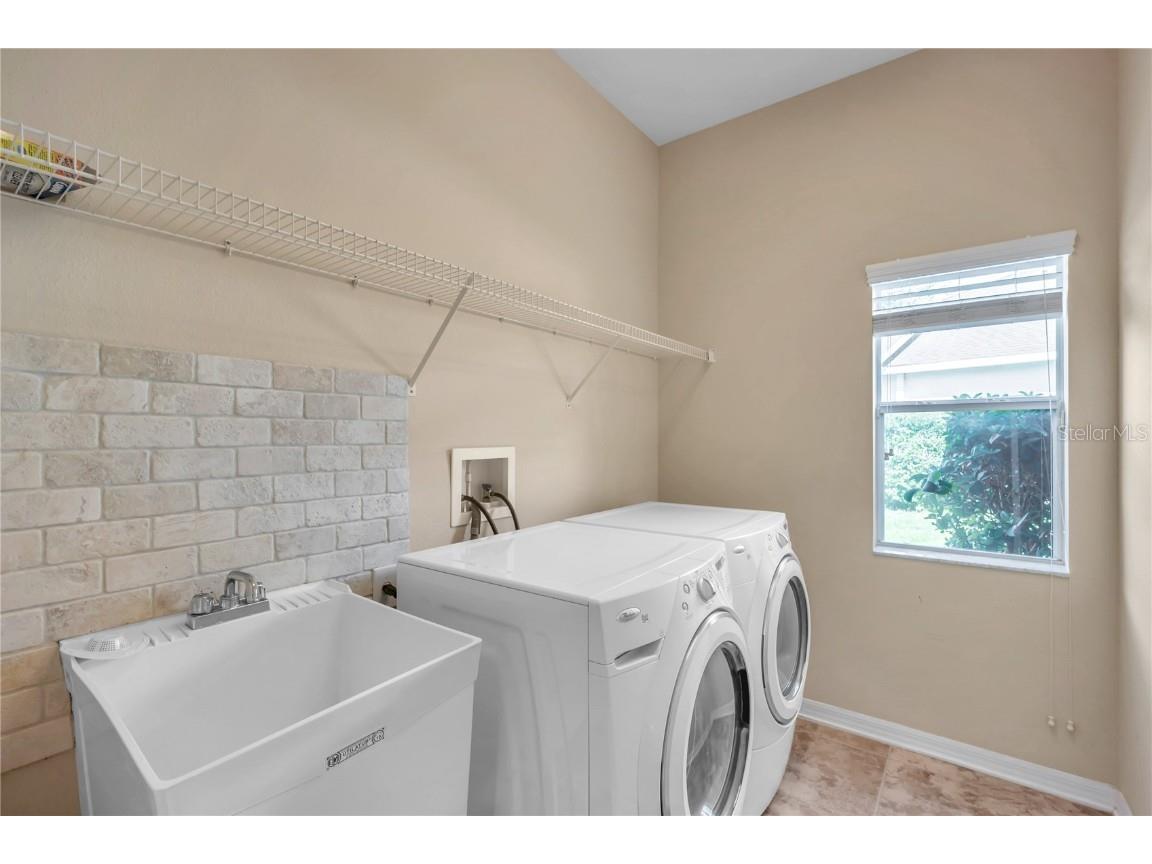 11144 Oyster Bay Circle New Port Richey FL 34654 - WEST MOON LAKE W7881030 image48