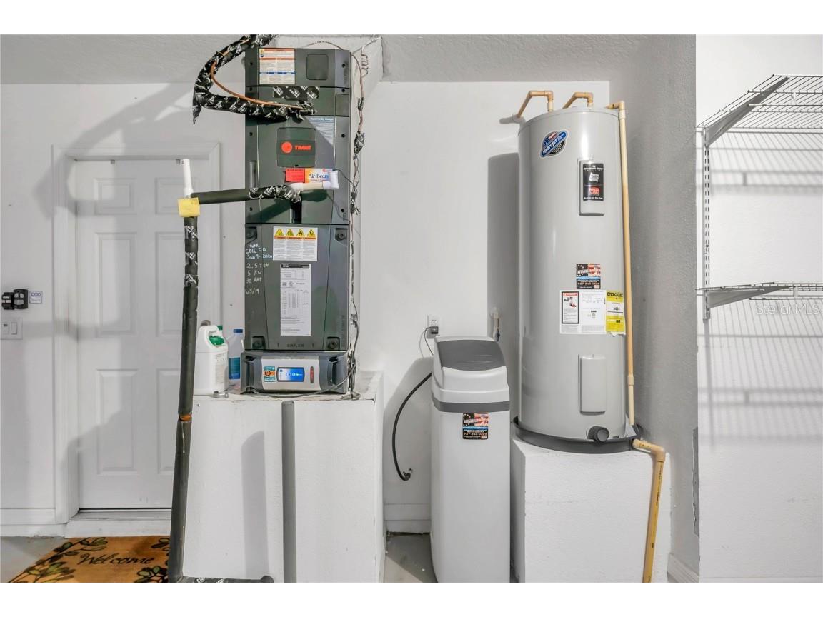 11144 Oyster Bay Circle New Port Richey FL 34654 - WEST MOON LAKE W7881030 image49