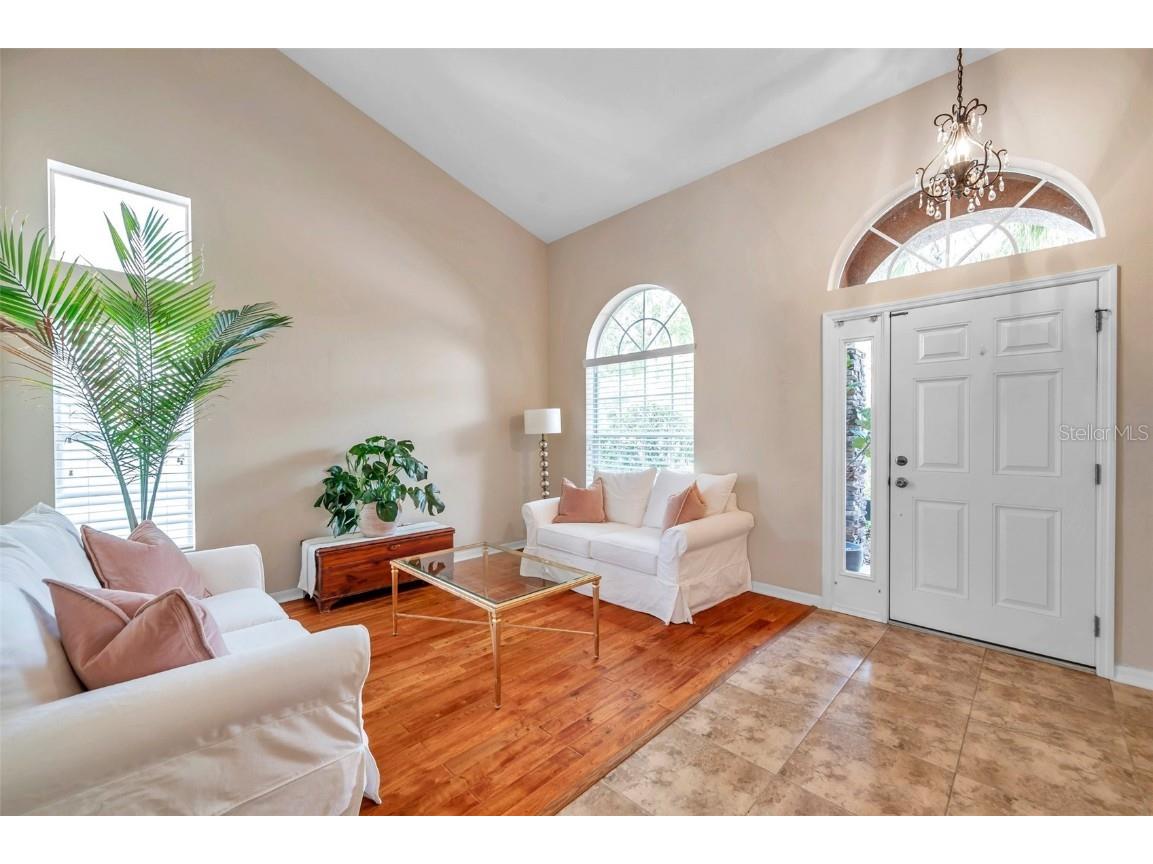 11144 Oyster Bay Circle New Port Richey FL 34654 - WEST MOON LAKE W7881030 image5