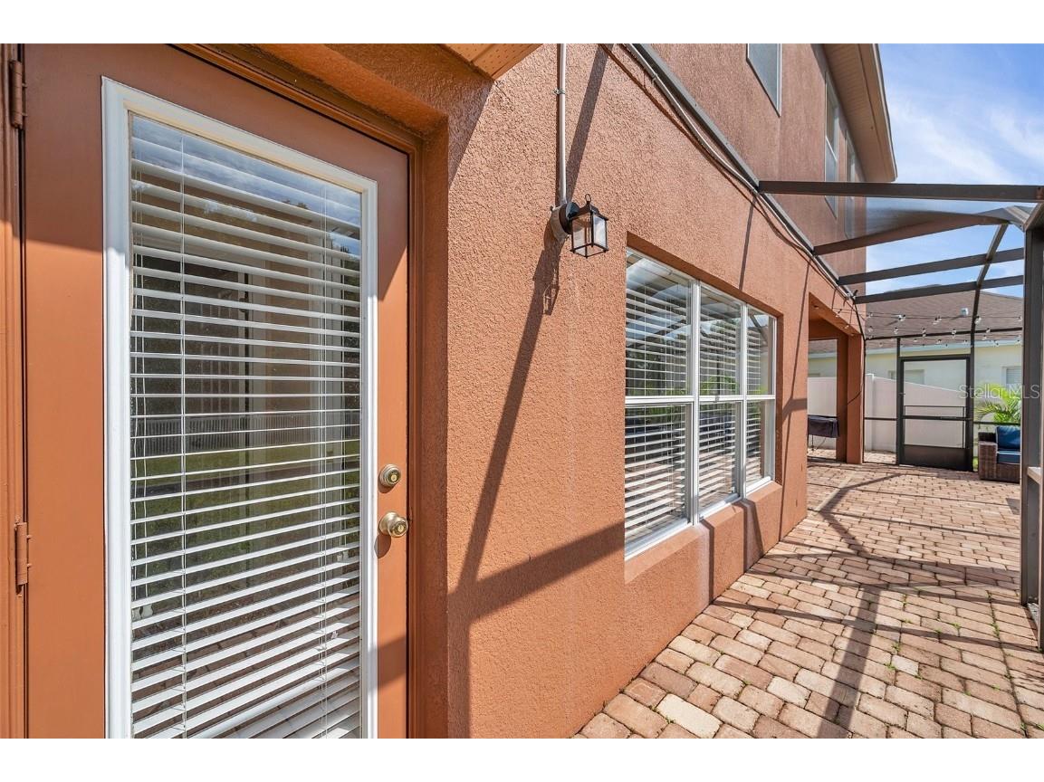 11144 Oyster Bay Circle New Port Richey FL 34654 - WEST MOON LAKE W7881030 image50