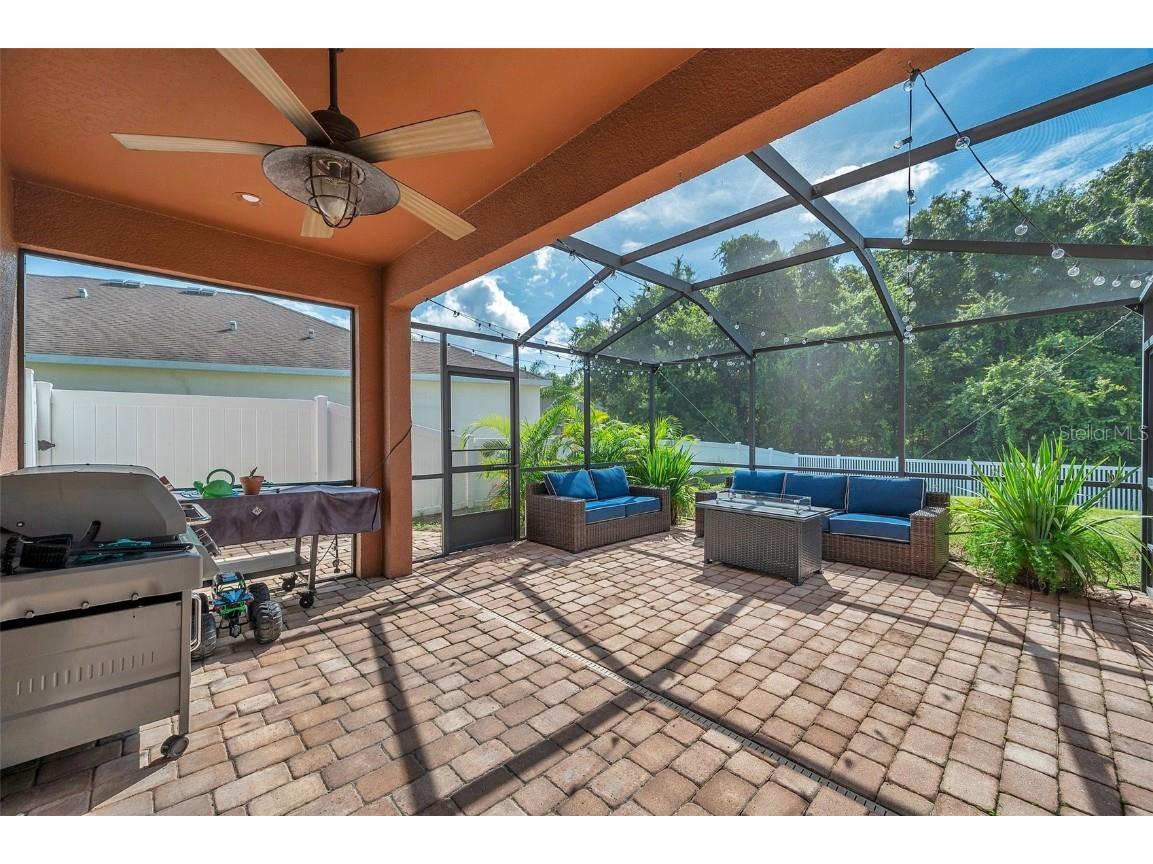 11144 Oyster Bay Circle New Port Richey FL 34654 - WEST MOON LAKE W7881030 image52