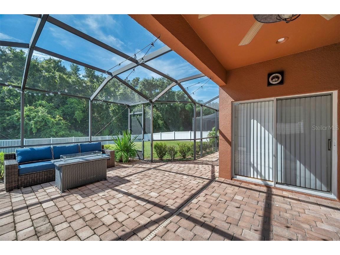 11144 Oyster Bay Circle New Port Richey FL 34654 - WEST MOON LAKE W7881030 image53