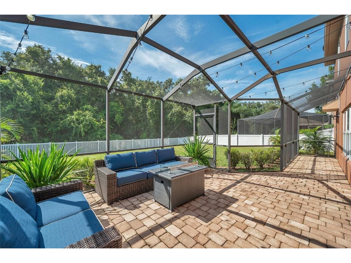 11144 Oyster Bay Circle New Port Richey FL 34654 - WEST MOON LAKE W7881030 image54