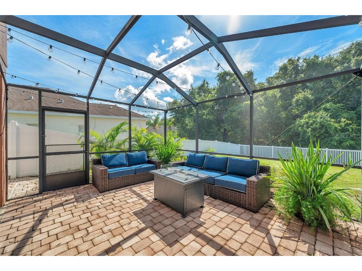 11144 Oyster Bay Circle New Port Richey FL 34654 - WEST MOON LAKE W7881030 image55