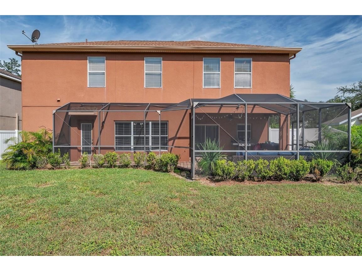 11144 Oyster Bay Circle New Port Richey FL 34654 - WEST MOON LAKE W7881030 image57