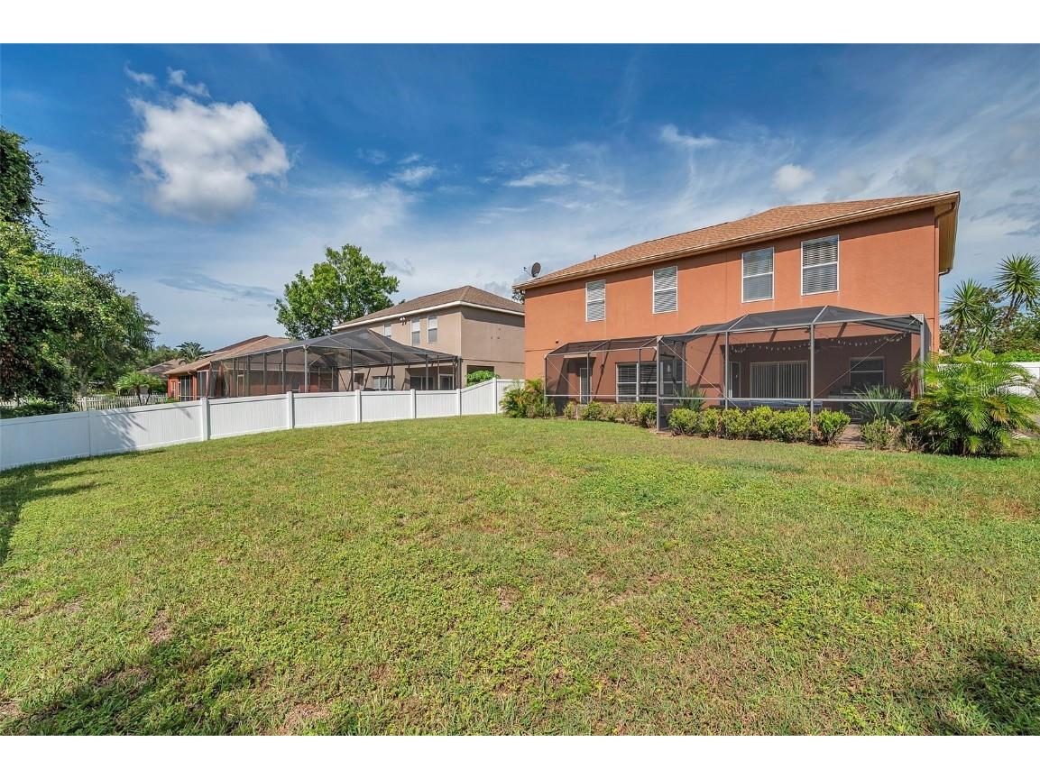 11144 Oyster Bay Circle New Port Richey FL 34654 - WEST MOON LAKE W7881030 image59