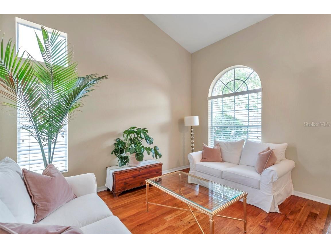 11144 Oyster Bay Circle New Port Richey FL 34654 - WEST MOON LAKE W7881030 image6