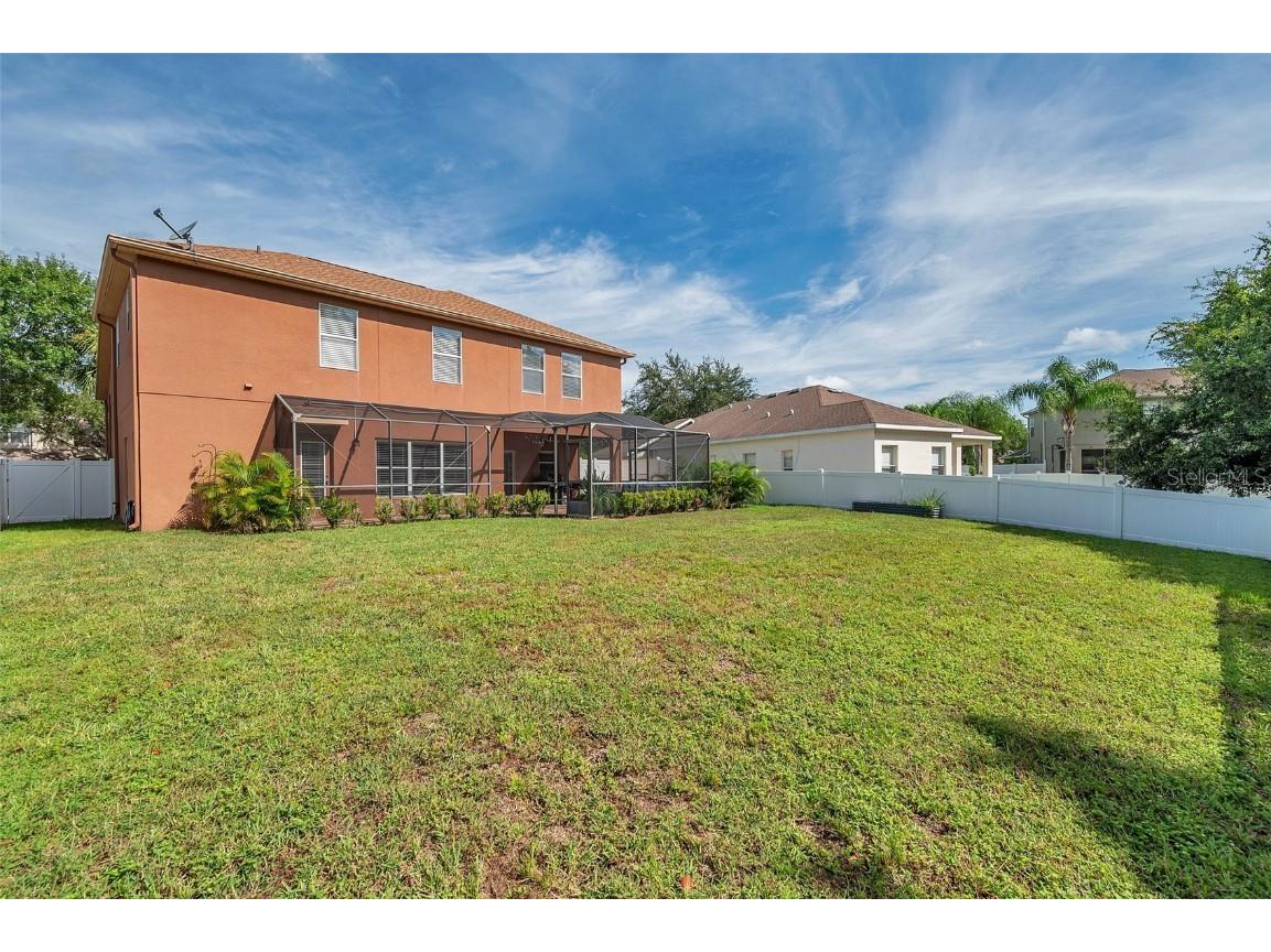 11144 Oyster Bay Circle New Port Richey FL 34654 - WEST MOON LAKE W7881030 image60