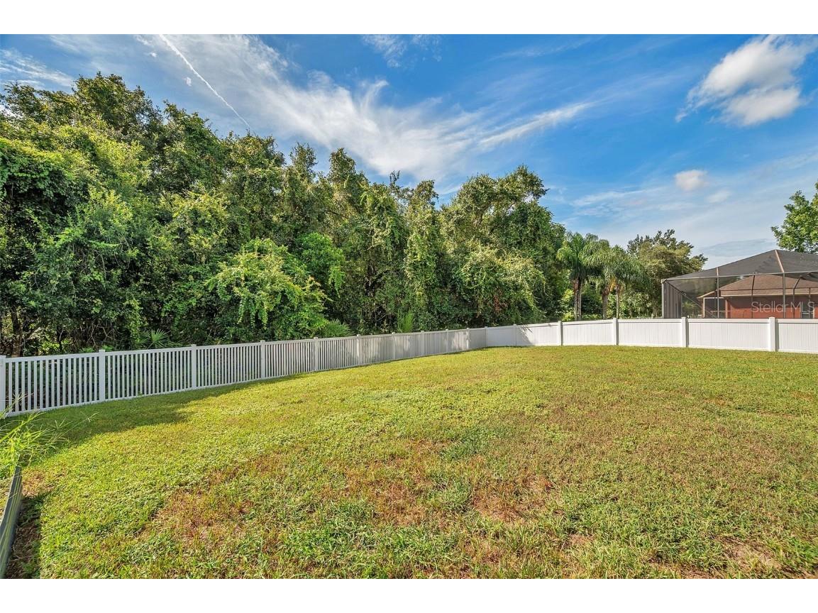 11144 Oyster Bay Circle New Port Richey FL 34654 - WEST MOON LAKE W7881030 image61