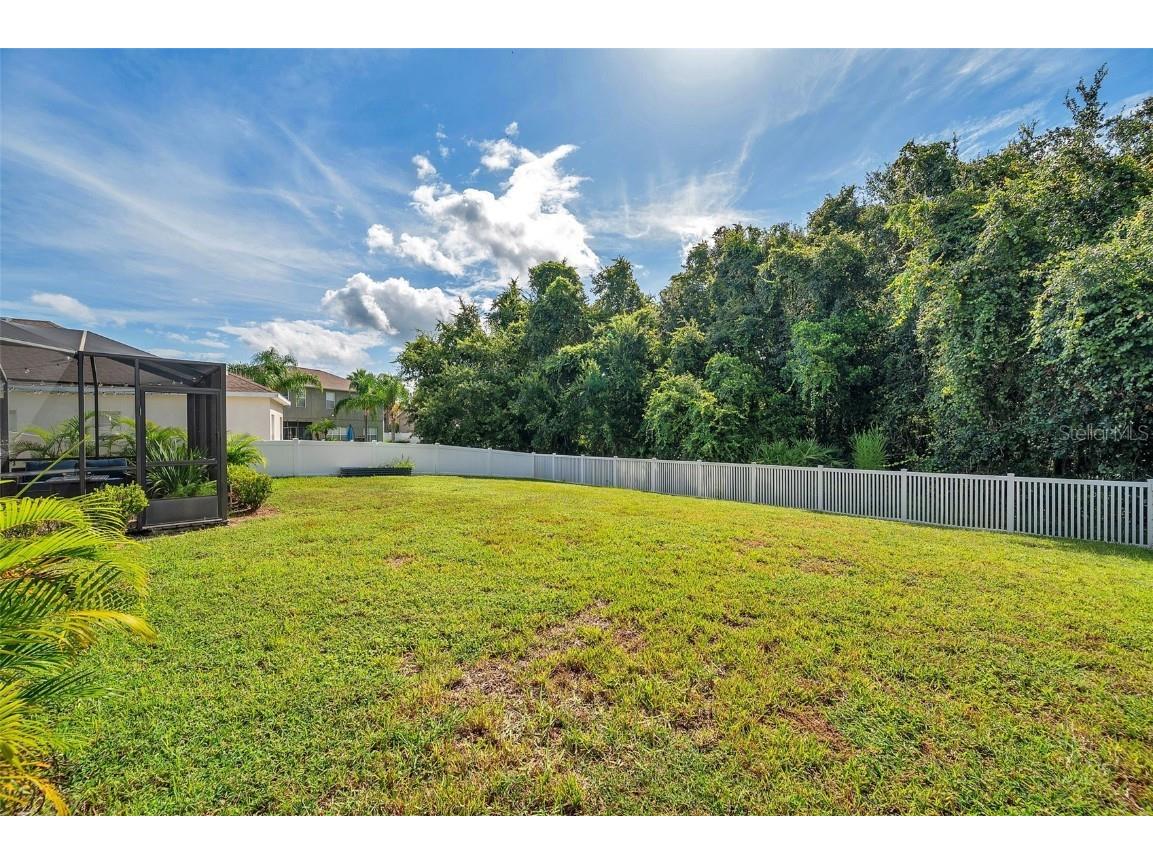 11144 Oyster Bay Circle New Port Richey FL 34654 - WEST MOON LAKE W7881030 image62