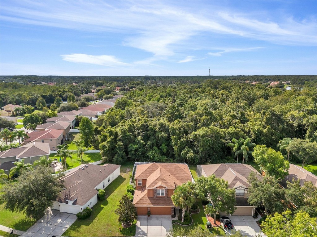 11144 Oyster Bay Circle New Port Richey FL 34654 - WEST MOON LAKE W7881030 image63