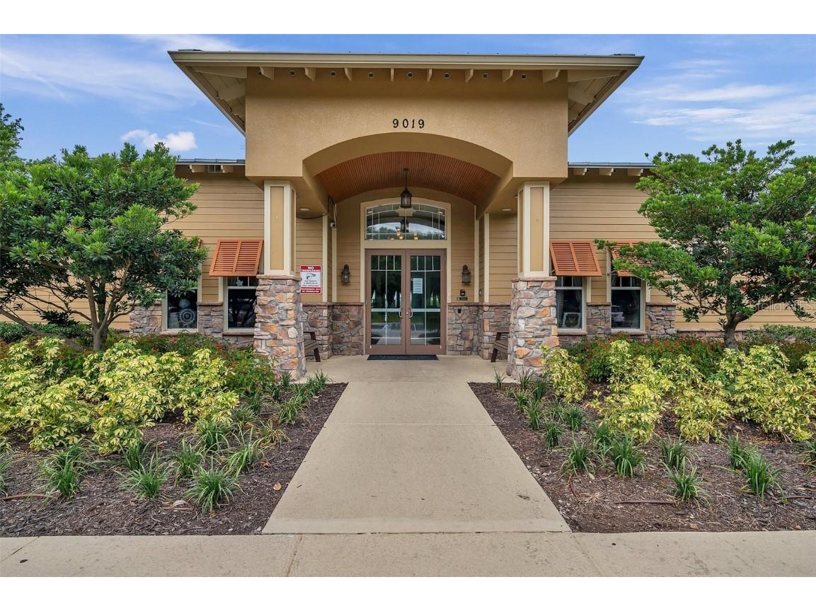 11144 Oyster Bay Circle New Port Richey FL 34654 - WEST MOON LAKE W7881030 image66