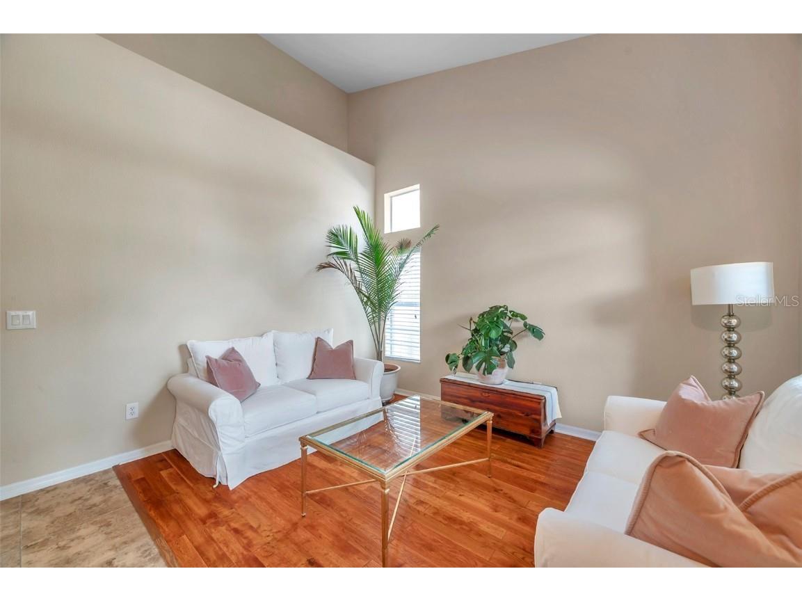 11144 Oyster Bay Circle New Port Richey FL 34654 - WEST MOON LAKE W7881030 image7