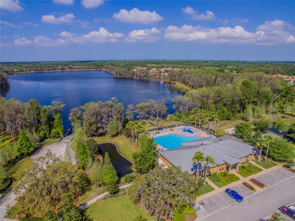 11144 Oyster Bay Circle New Port Richey FL 34654 - WEST MOON LAKE W7881030 image75