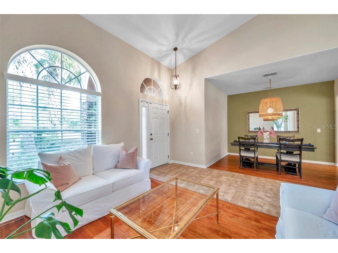 11144 Oyster Bay Circle New Port Richey FL 34654 - WEST MOON LAKE W7881030 image8