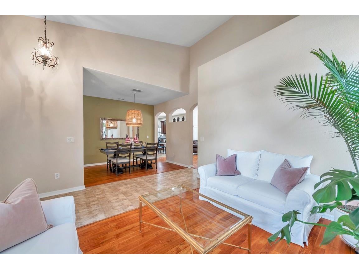 11144 Oyster Bay Circle New Port Richey FL 34654 - WEST MOON LAKE W7881030 image9