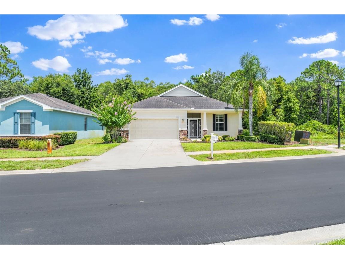 11144 Paradise Point Way New Port Richey FL 34654 TB8400574 image1