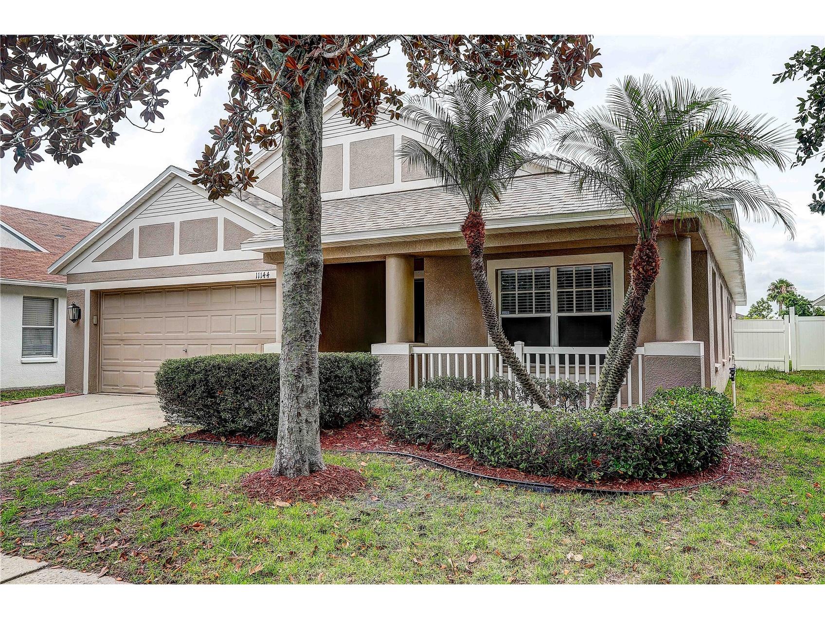 11144 Rodeo Lane Riverview FL 33579 TB8511675 image1