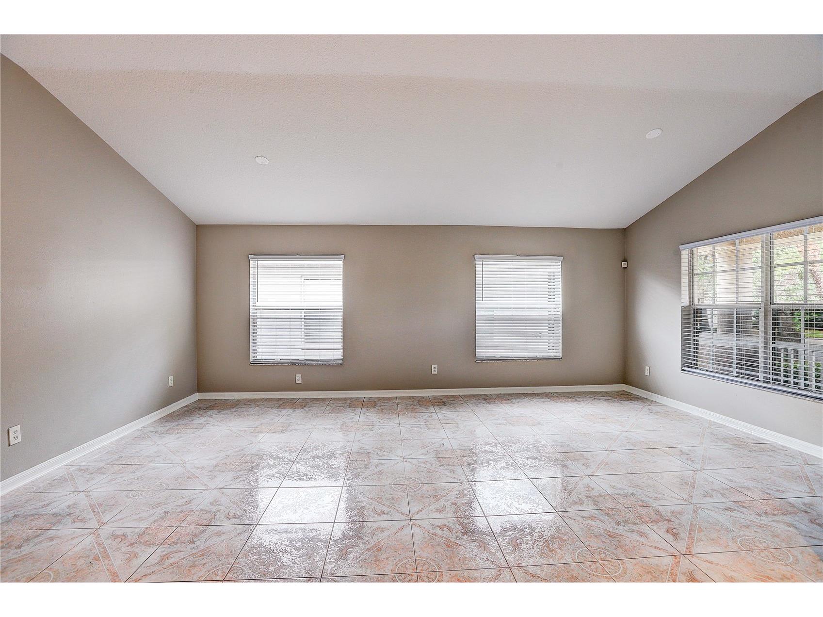 11144 Rodeo Lane Riverview FL 33579 TB8511675 image10