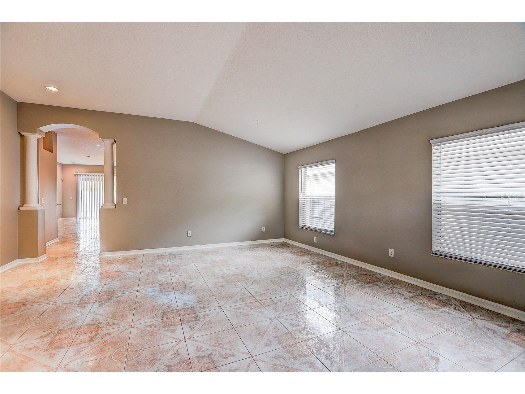 11144 Rodeo Lane Riverview FL 33579 TB8511675 image11
