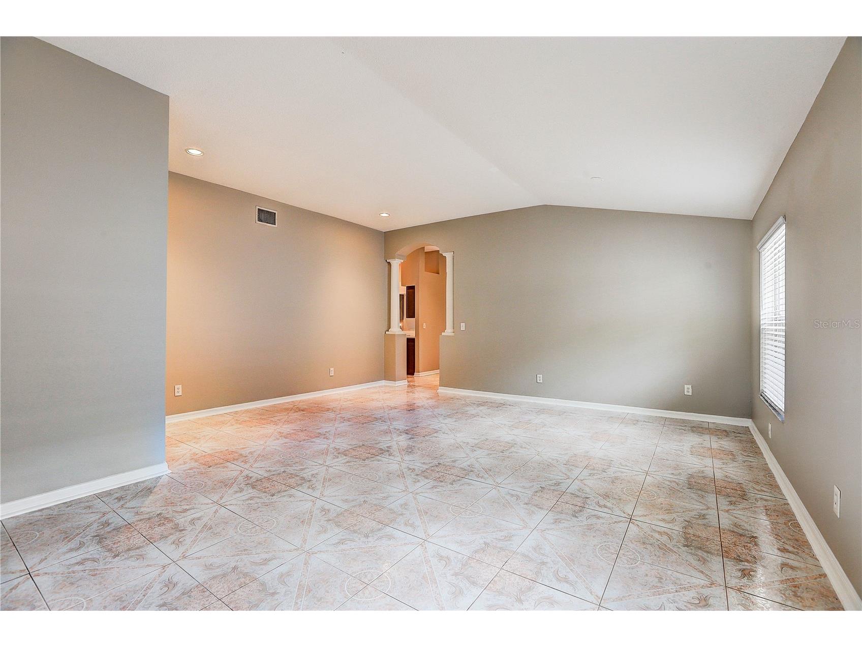 11144 Rodeo Lane Riverview FL 33579 TB8511675 image12