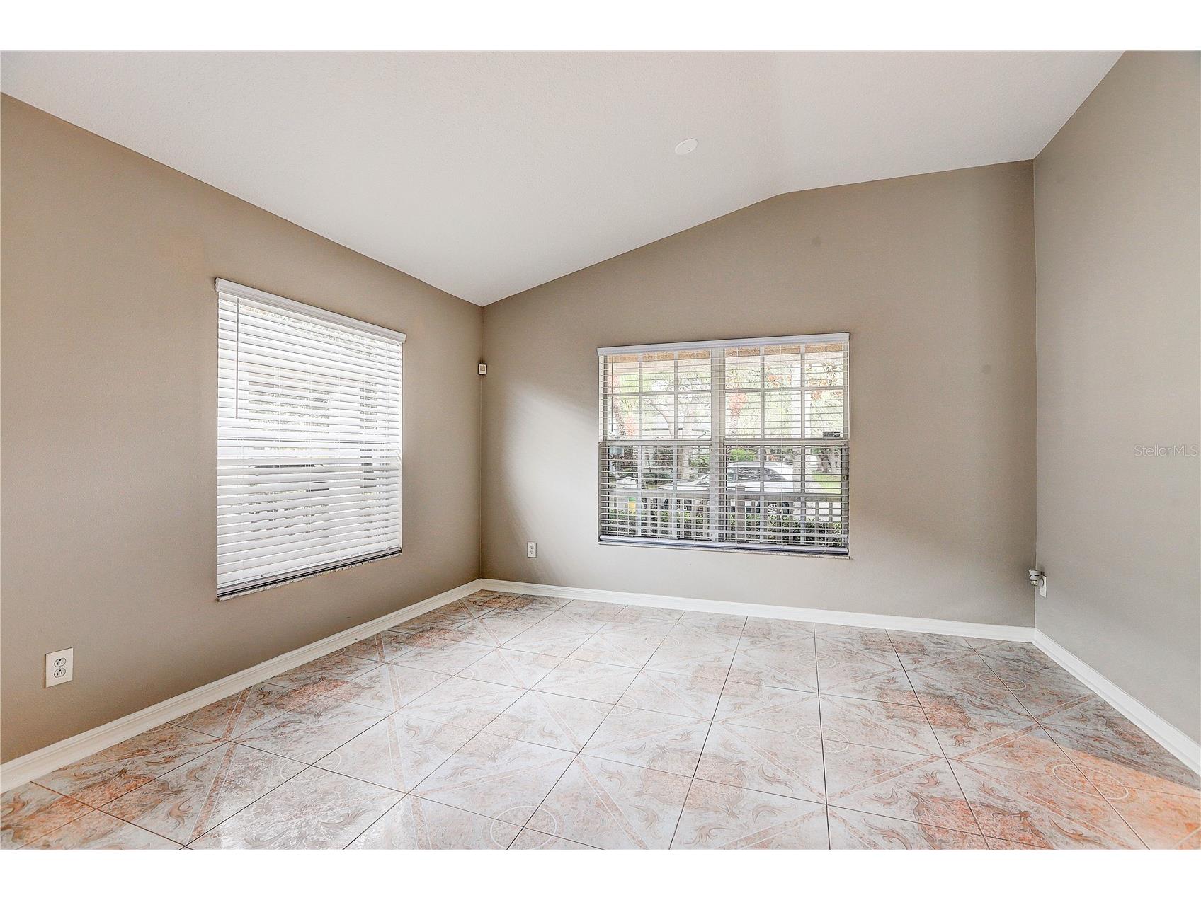 11144 Rodeo Lane Riverview FL 33579 TB8511675 image13