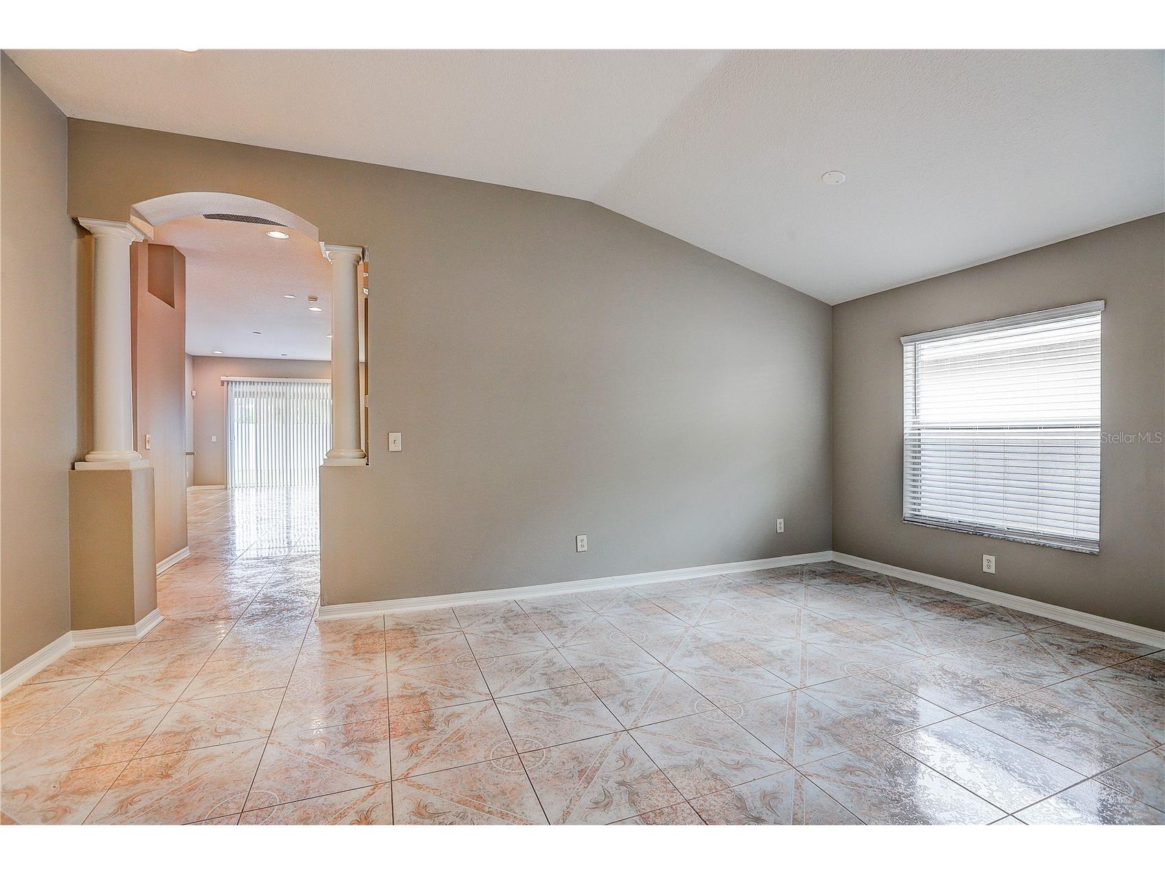 11144 Rodeo Lane Riverview FL 33579 TB8511675 image14