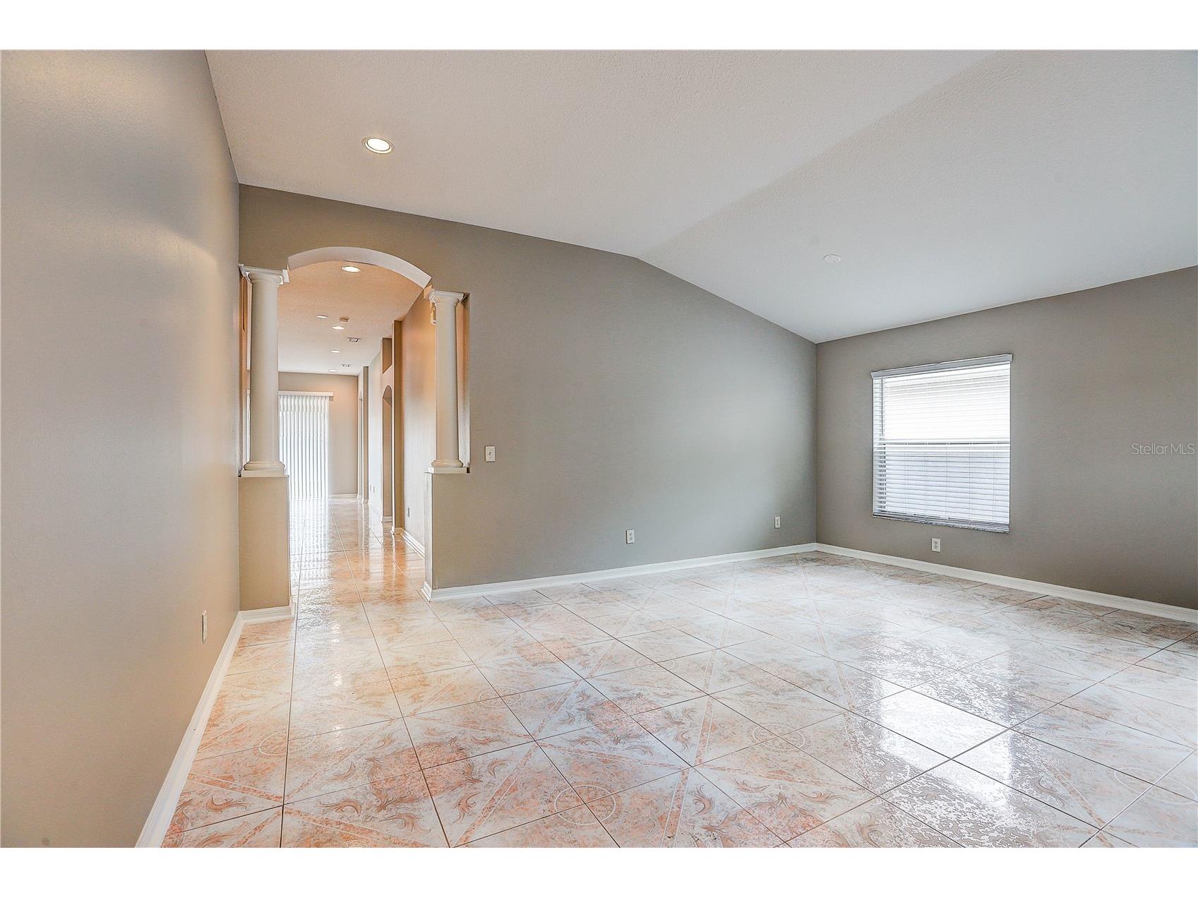 11144 Rodeo Lane Riverview FL 33579 TB8511675 image15