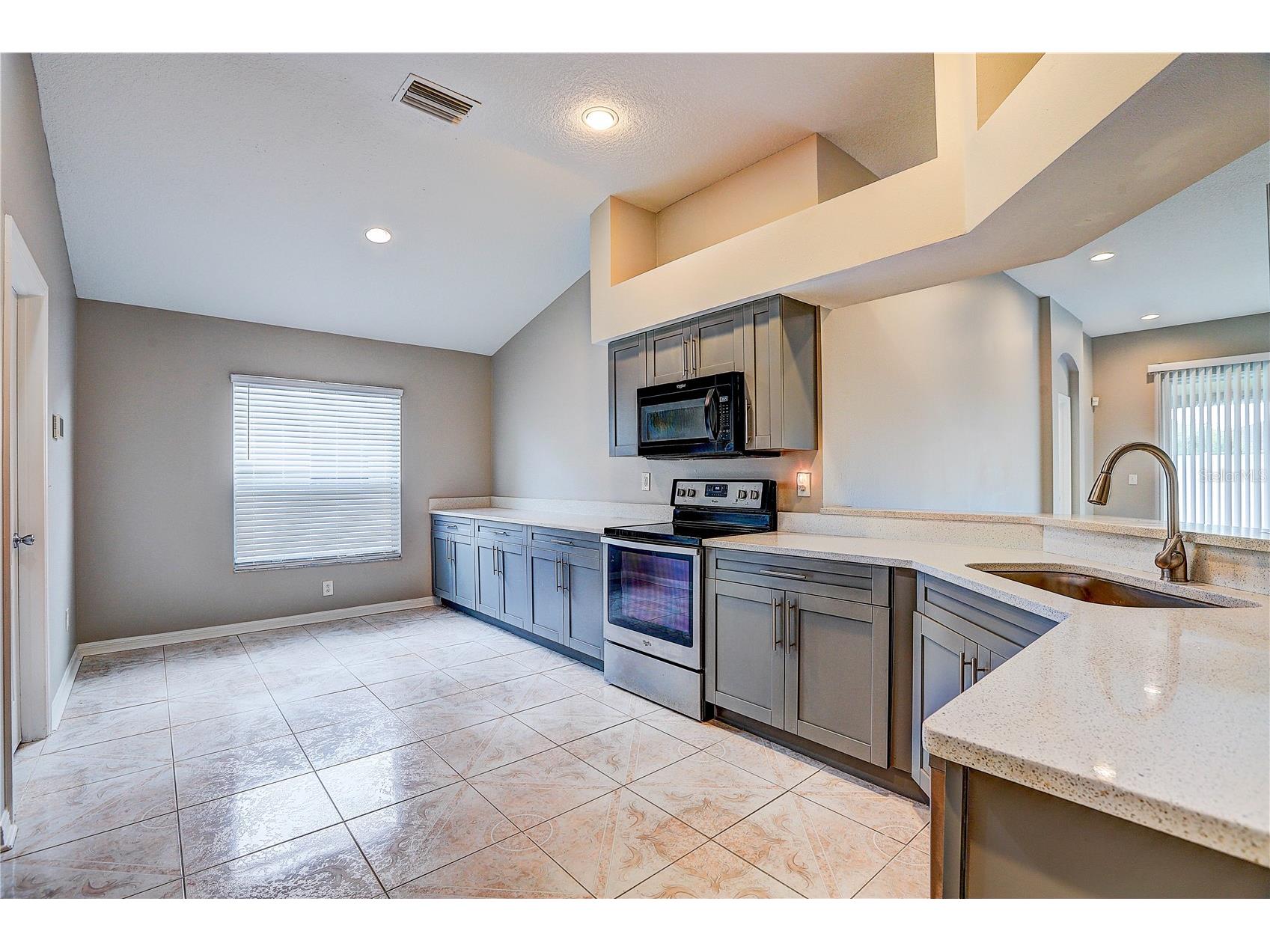 11144 Rodeo Lane Riverview FL 33579 TB8511675 image16
